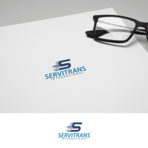 Design de Logo par DesignDUO pour ce projet | Design : #22921588