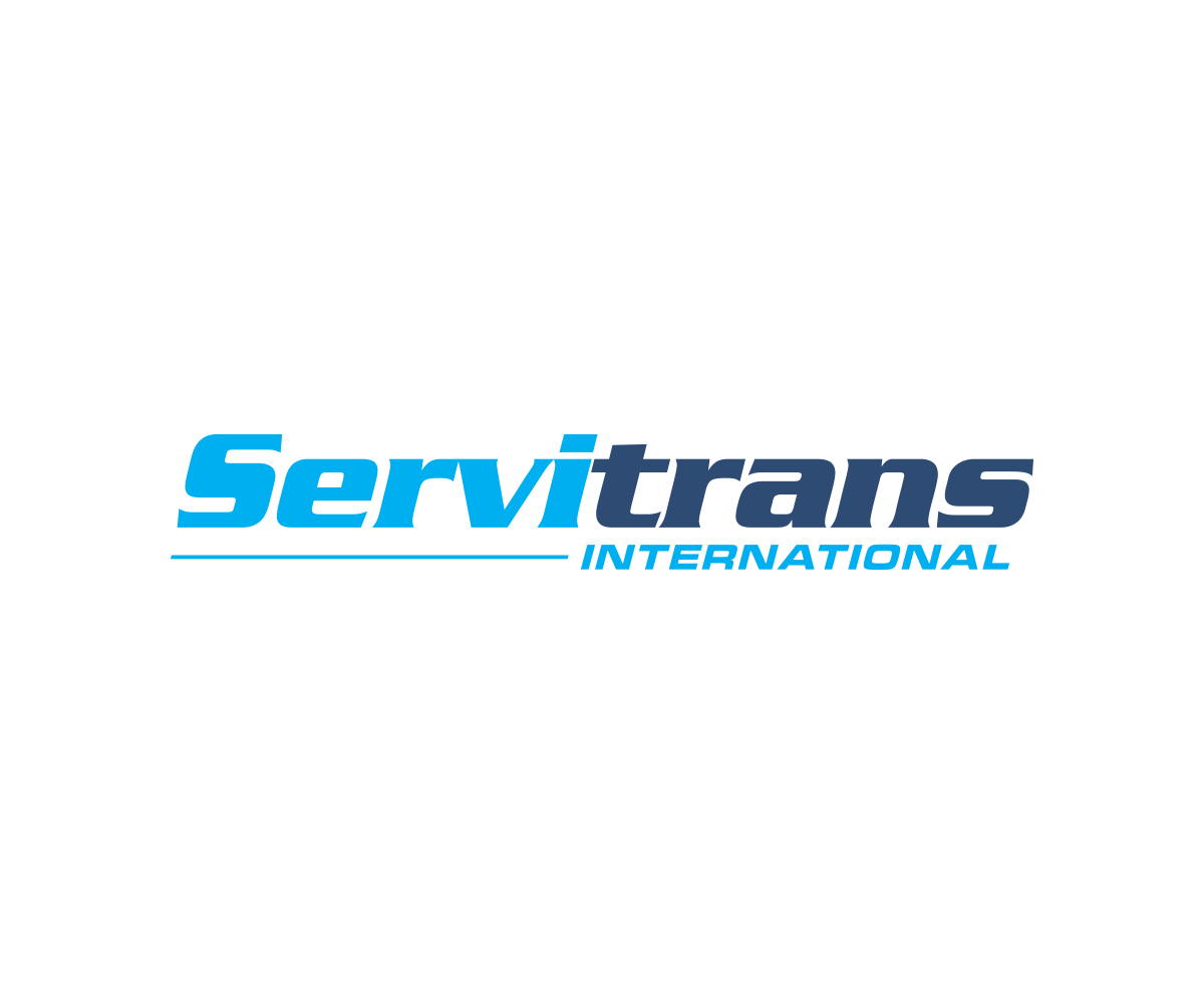 Logo Design by lexipej for this project | Design #22917059