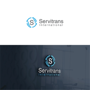 Design de Logo par Muhammad Imran 3 pour ce projet | Design : #22893938