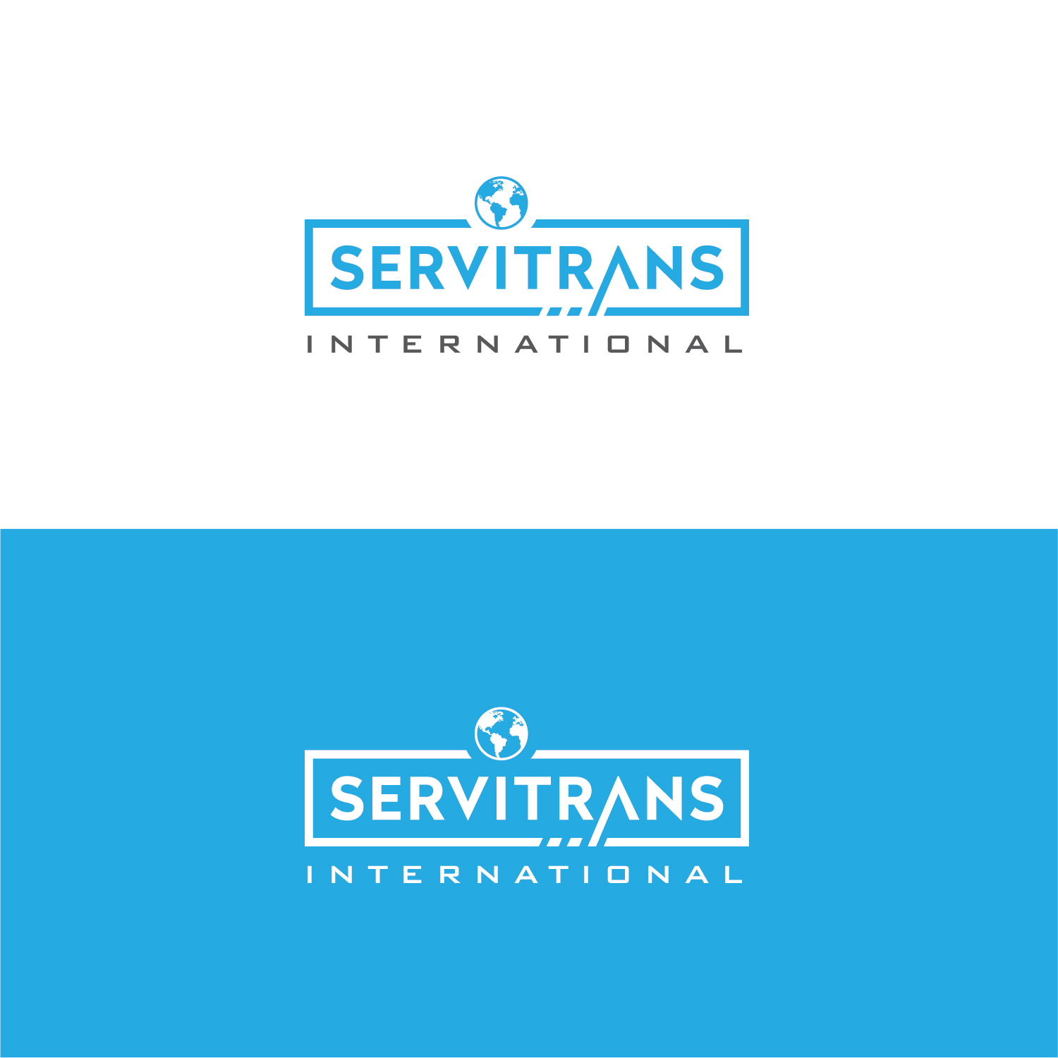 Logo Design by Muhammad Imran 3 for this project | Design #22894082