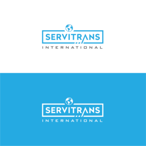 Design de Logo par Muhammad Imran 3 pour ce projet | Design : #22894082