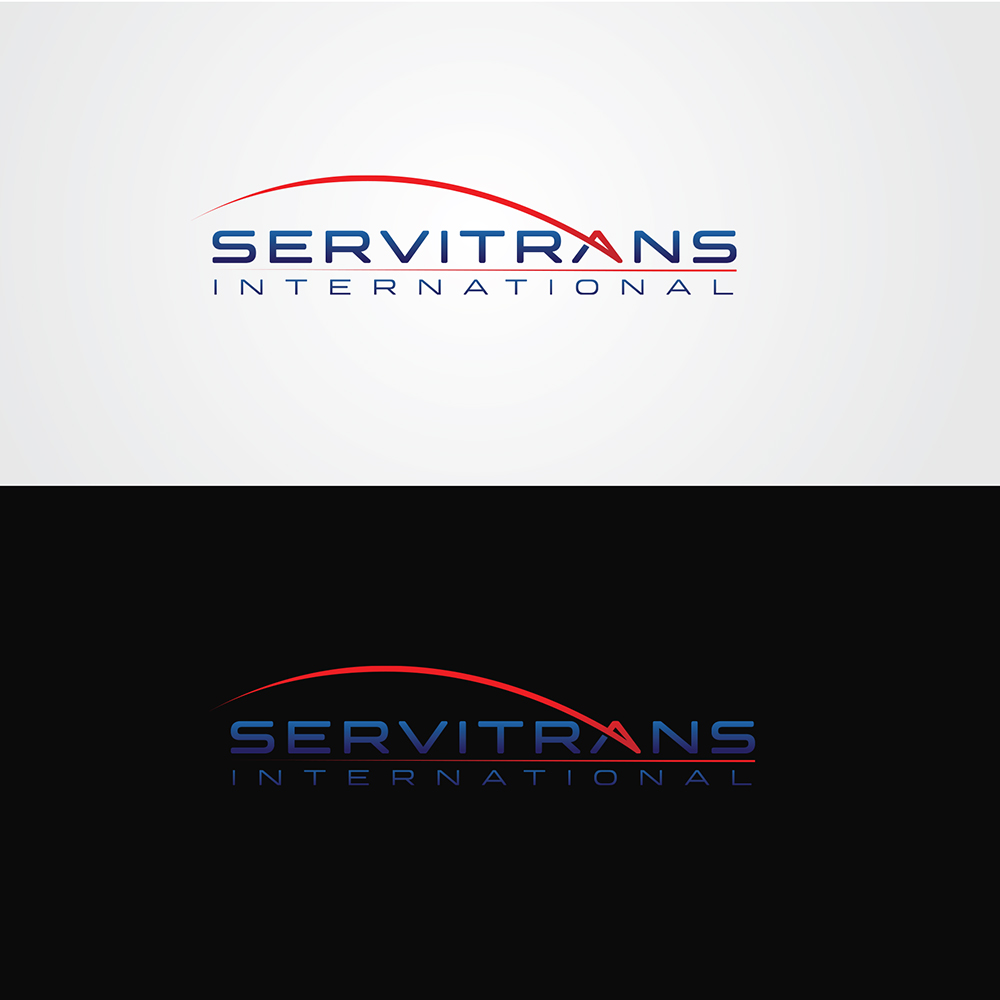 Logo Design by IdentsArt for this project | Design #22894317