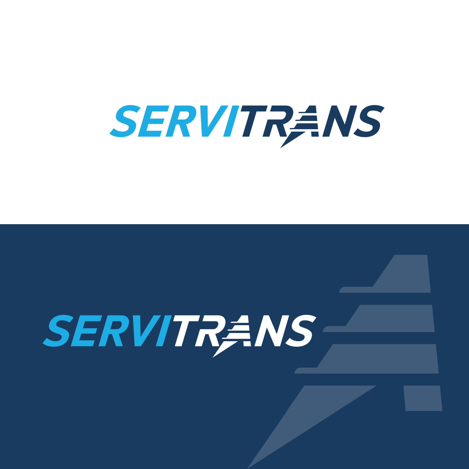 Design de Logo par Finley Johnson pour ce projet | Design #22939545