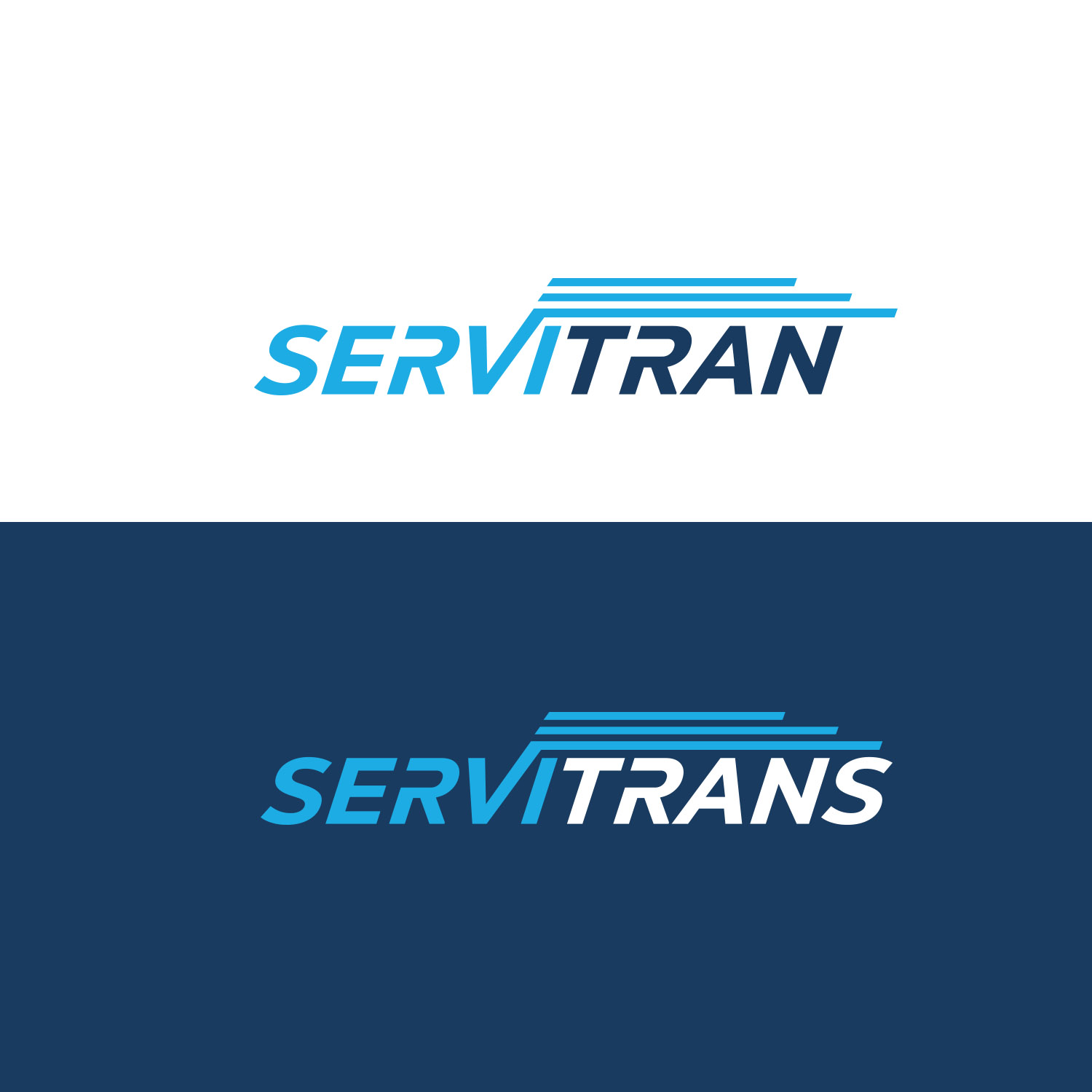 Logo Design by Finley Johnson for this project | Design #22939726