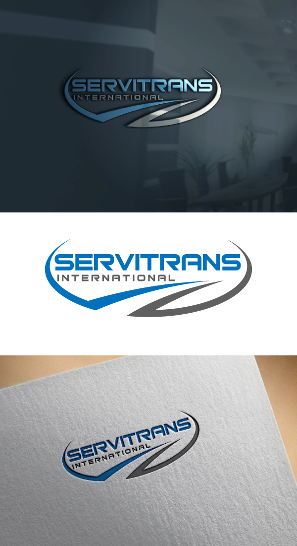 Logo Design by expert pro for this project | Design #22891231