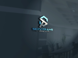 Logo Design by khairul 5