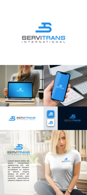 Logo Design by happybrain design for this project | Design: #22892390