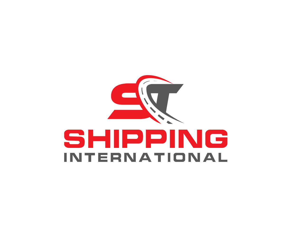 Logo Design by Mr. Shakib's Design Studio for this project | Design #22897276