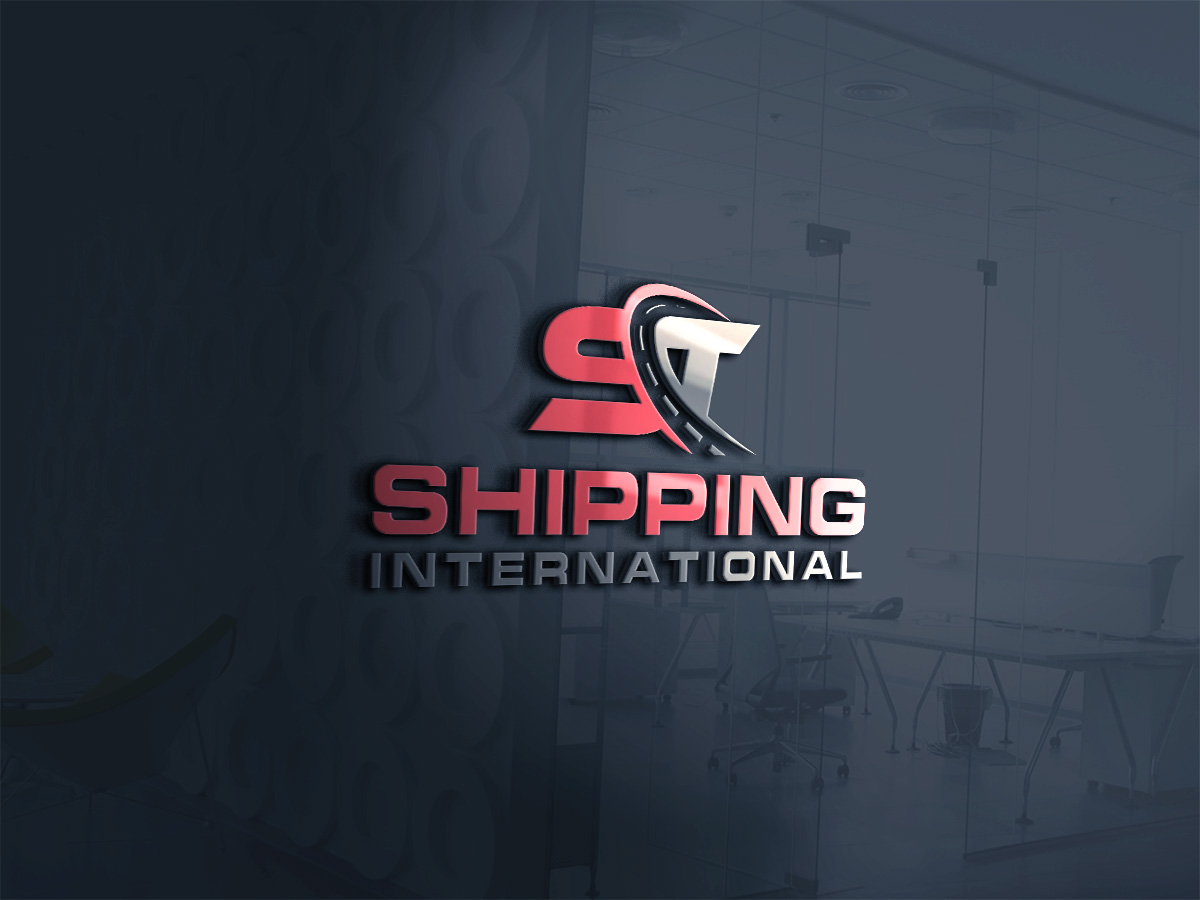 Logo Design by Mr. Shakib's Design Studio for this project | Design #22897277