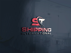 Logo Design by Mr. Shakib's Design Studio for this project | Design: #22897277