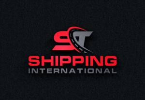 Logo Design by Mr. Shakib's Design Studio for this project | Design: #22897278