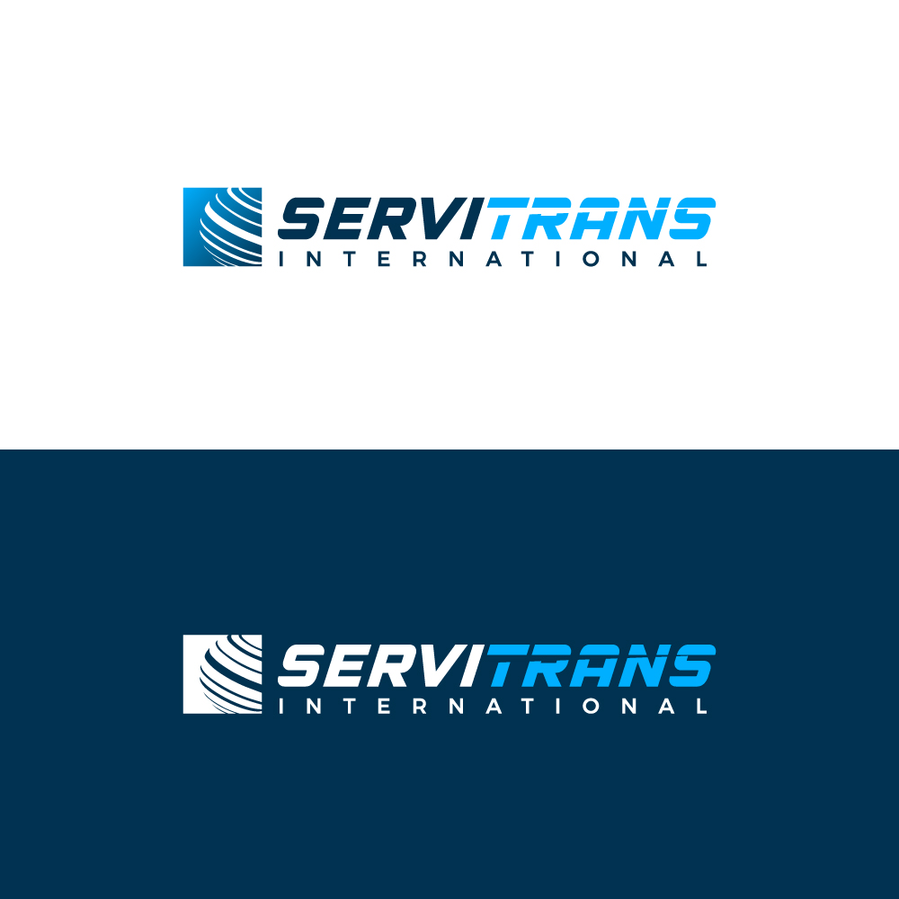 Design de Logo par Gisella Guzmán pour ce projet | Design : #22917432