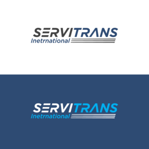 Logo Design by Effro for this project | Design #22935746