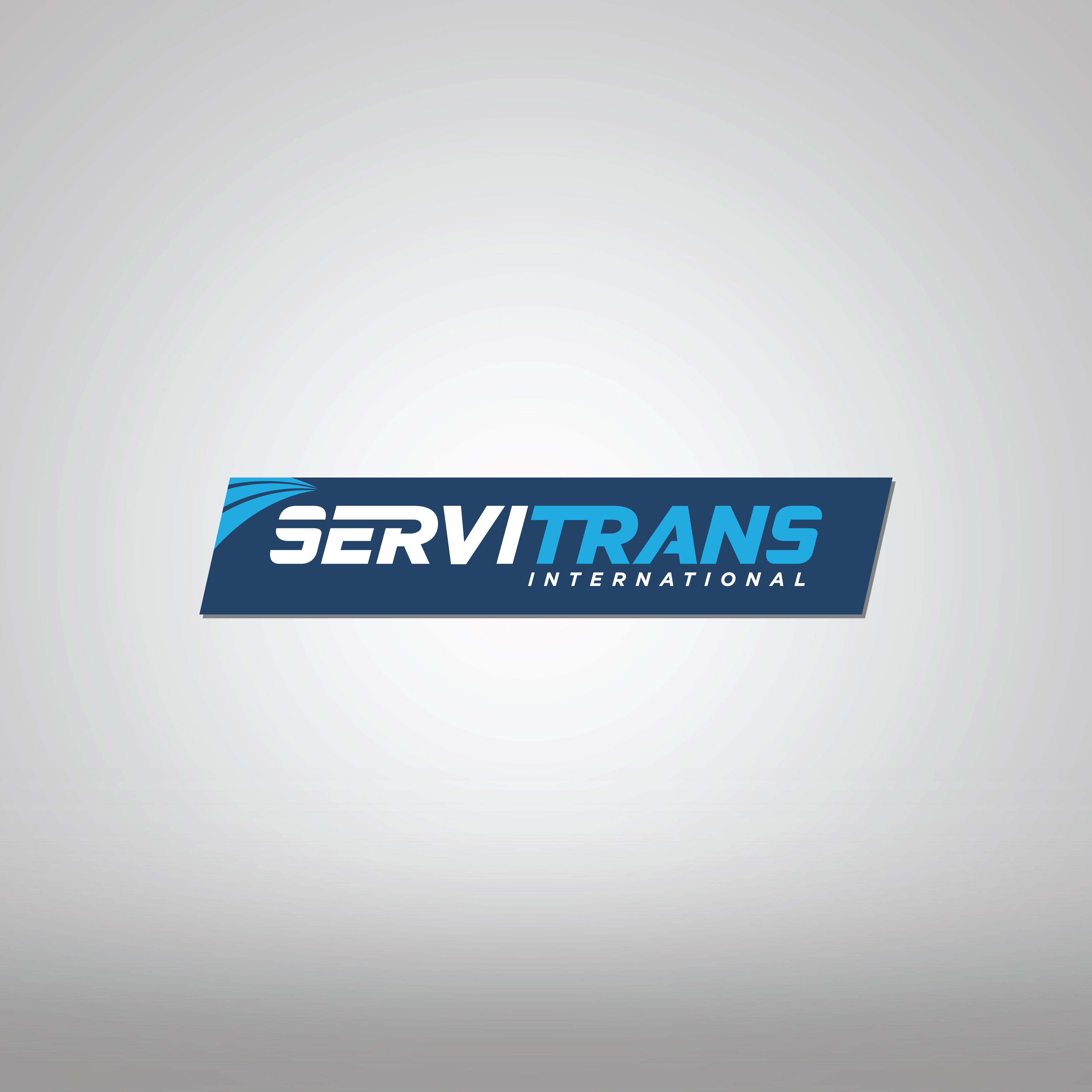 Logo Design by Christopher.Min for this project | Design #22891941