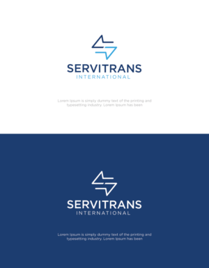 Logo Design by luthfanajah 2 for this project | Design: #22935403