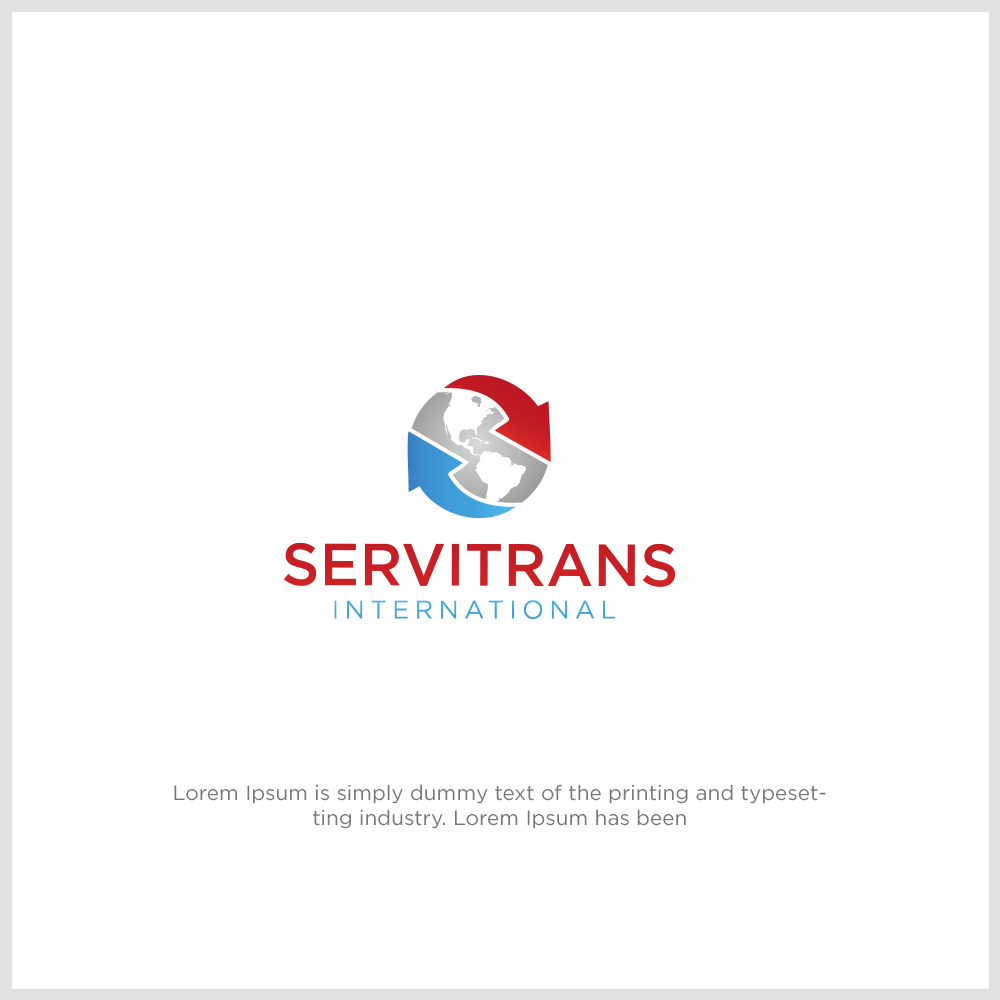 Logo Design by luthfanajah 2 for this project | Design #22935404