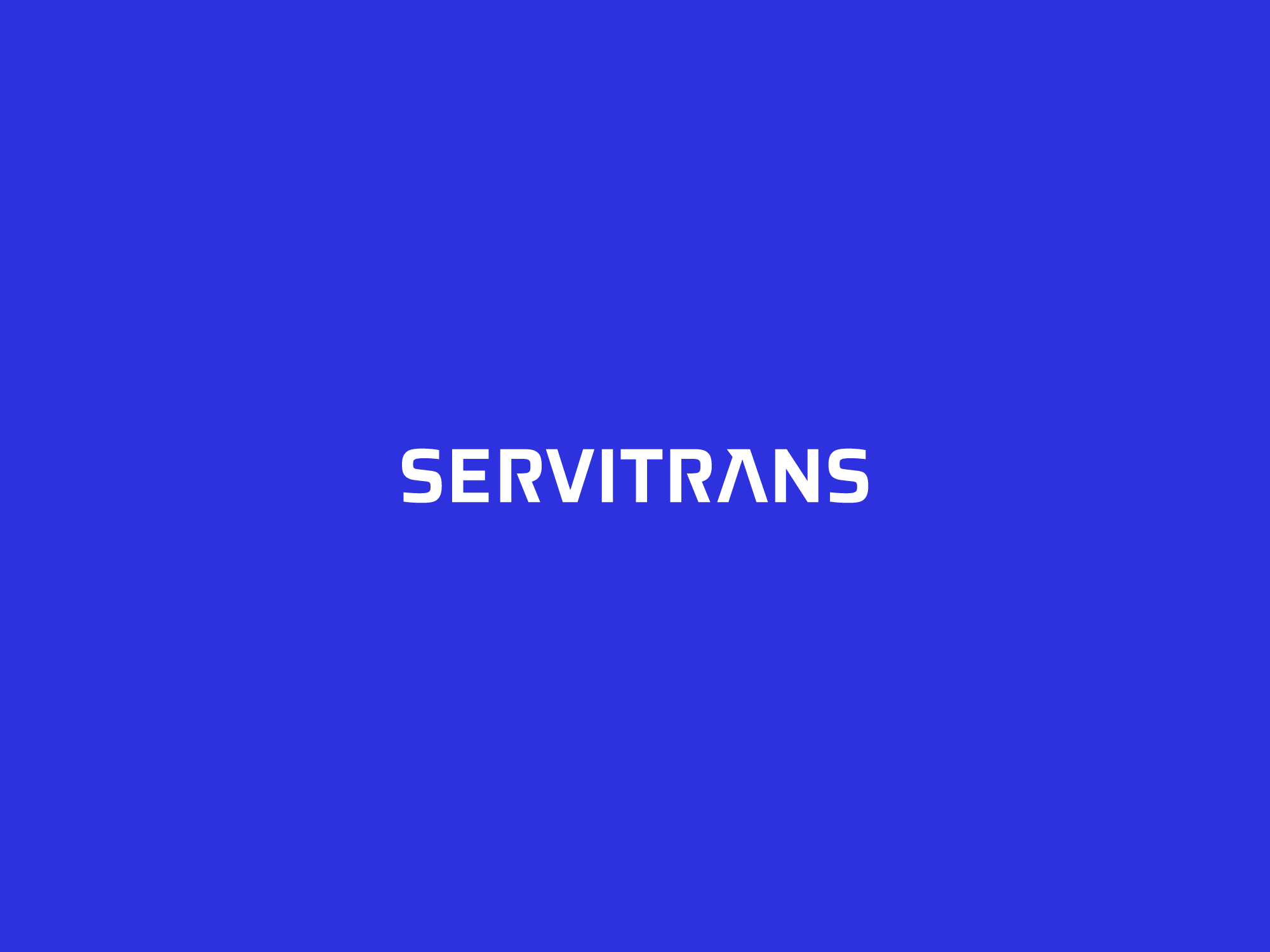 Logo Design by ANX for this project | Design #22900053