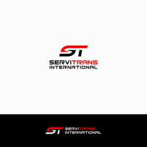 Logo Design by @VIA for this project | Design #22904624