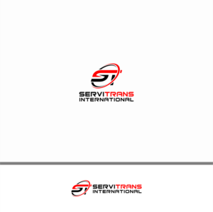 Design de Logo par @VIA pour ce projet | Design : #22904694