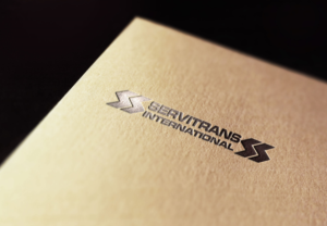 Design de Logo par Talha11222 pour ce projet | Design : #22907952