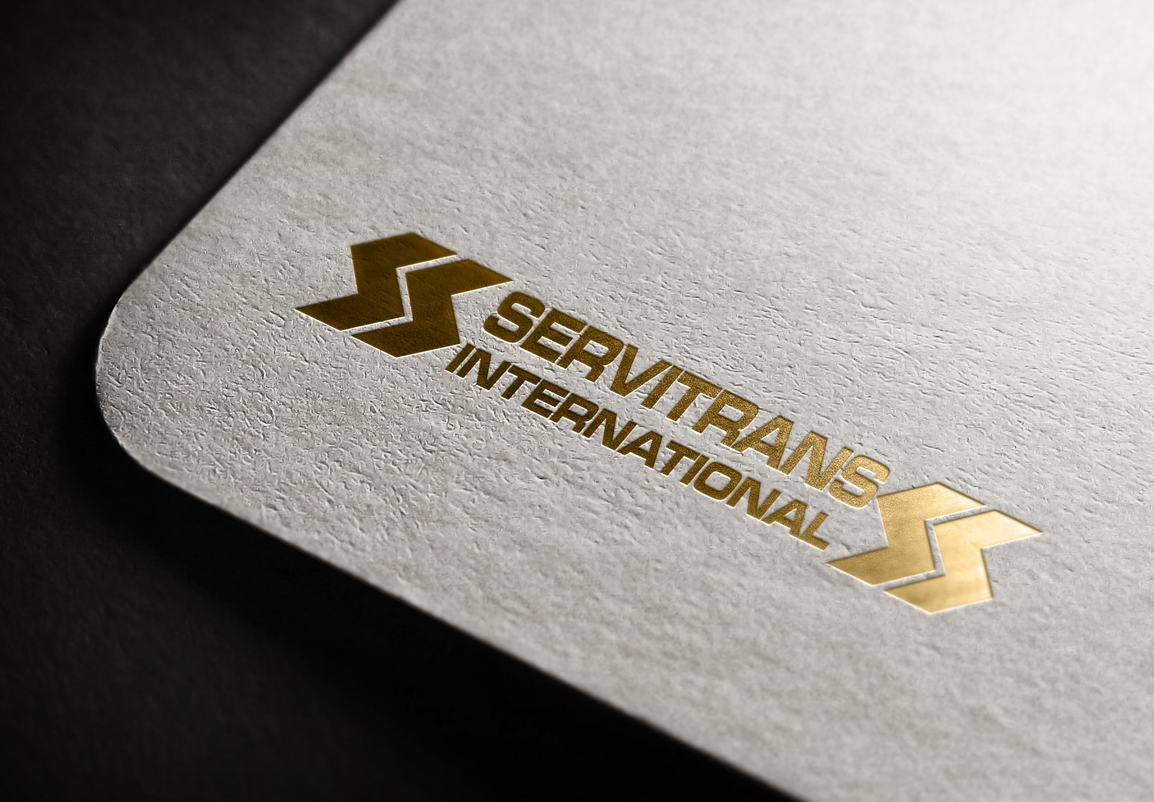 Logo Design by Talha11222 for this project | Design #22907953