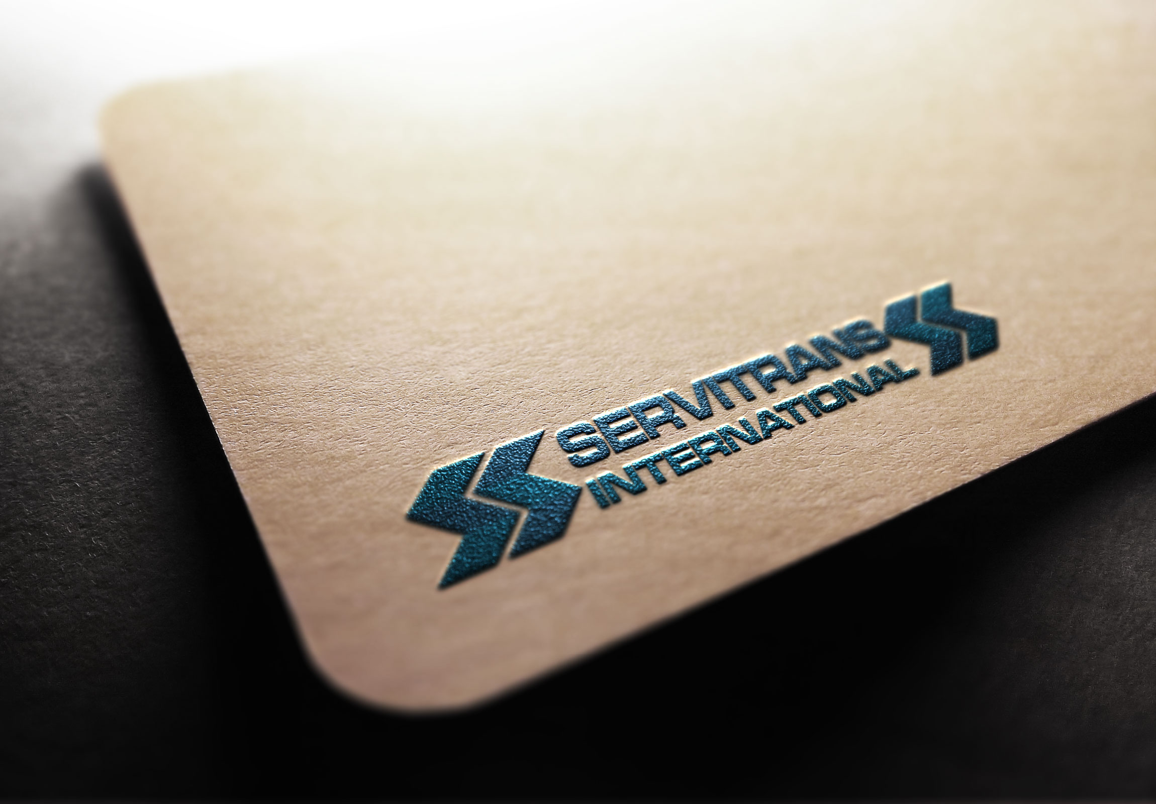 Logo Design by Talha11222 for this project | Design #22907954