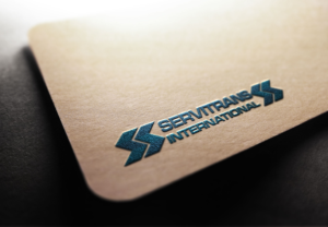 Logo Design by Talha11222 for this project | Design: #22907954