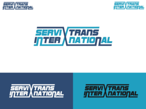 Design de Logo par AKROLOGOS pour ce projet | Design : #22916651