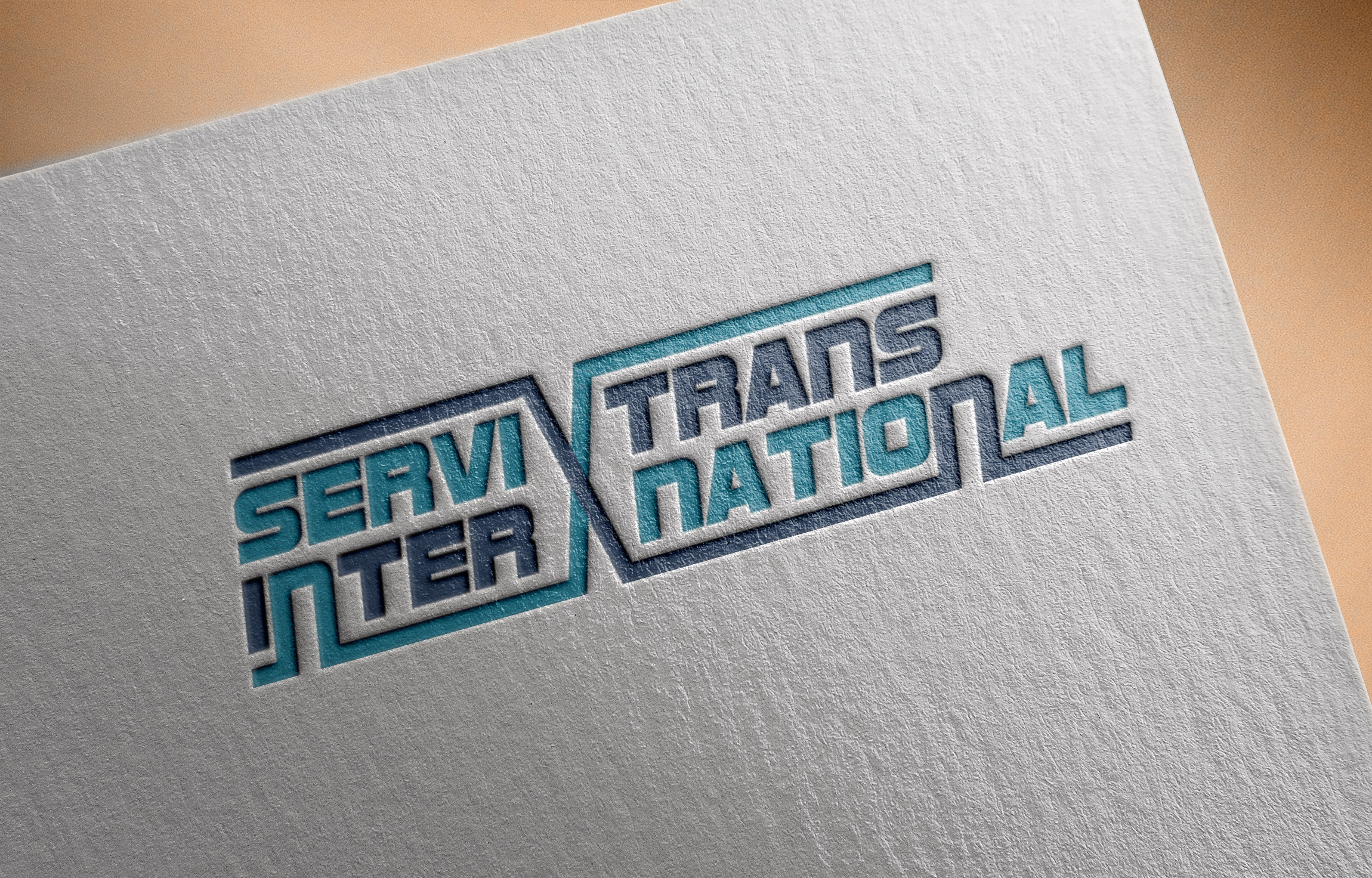 Logo Design by AKROLOGOS for this project | Design #22916709