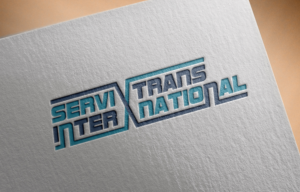 Design de Logo par AKROLOGOS pour ce projet | Design : #22916709