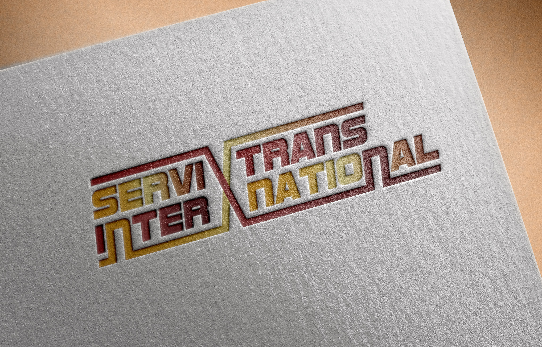 Diseño de Logo por AKROLOGOS para este proyecto | Diseño #22916711
