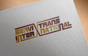 Design de Logo par AKROLOGOS pour ce projet | Design : #22916711
