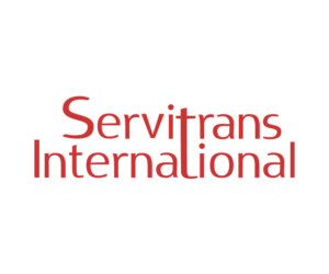 Logo Design by dejana500