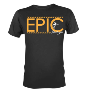 T-shirt Design by 75-R-P-Z for this project | Design: #22909488