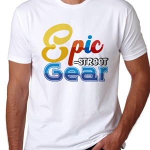 T-shirt Design by Mantasha