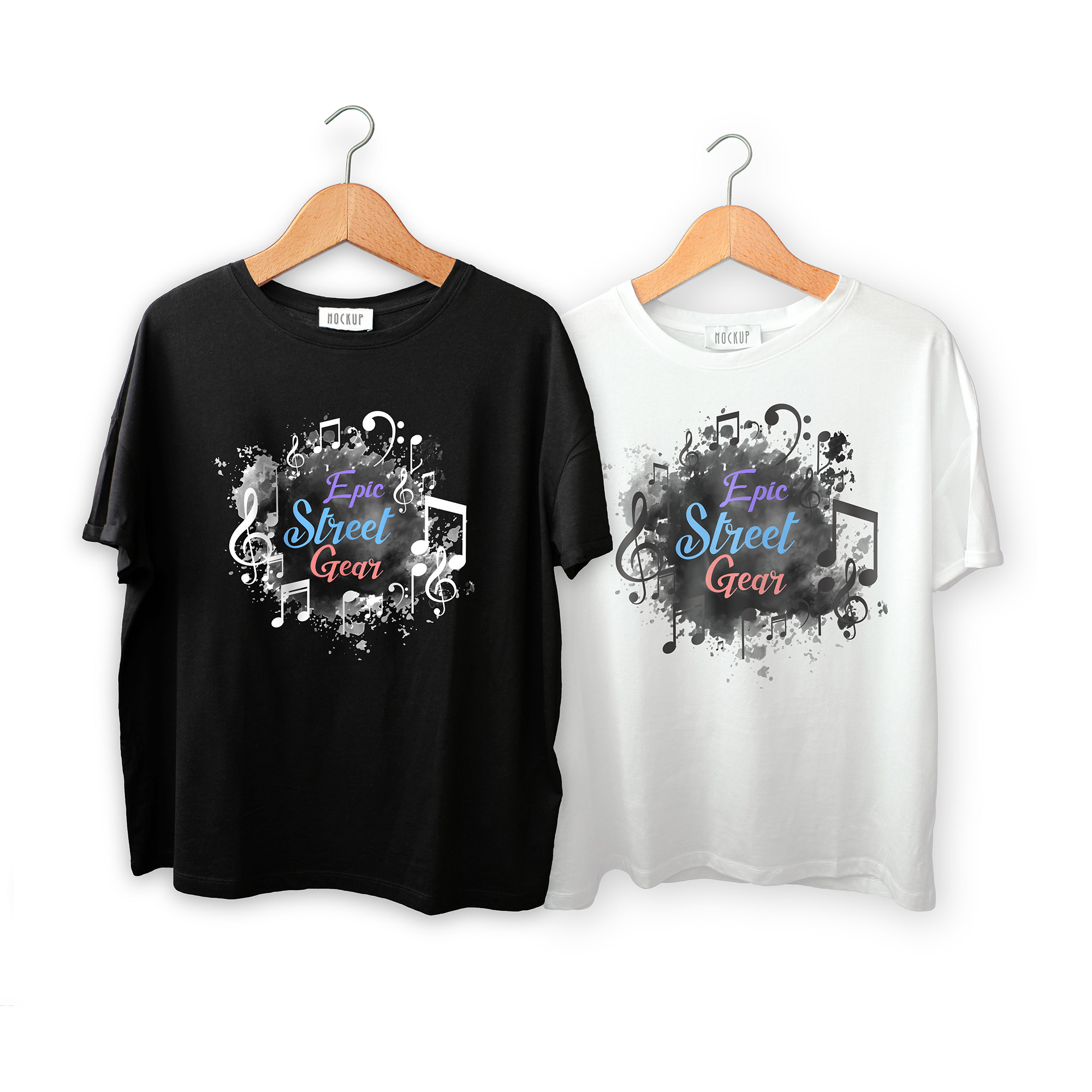 T-Shirt-Design von Chana für dieses Projekt | Design #22930678