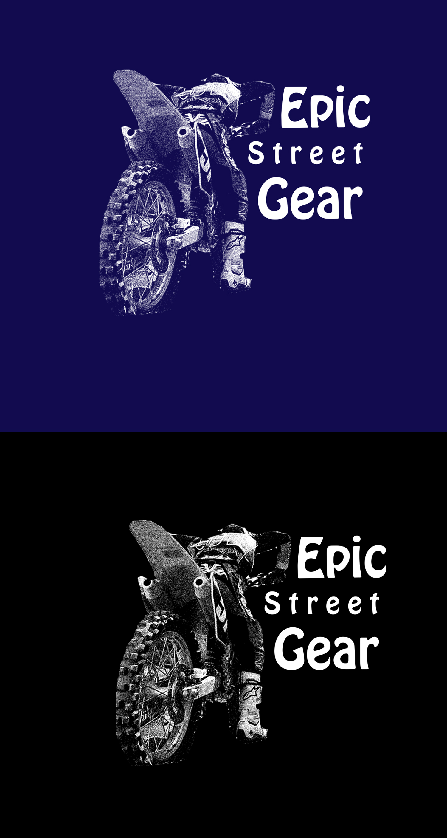 T-shirt Design by Razikul Rasel for this project | Design #22897454