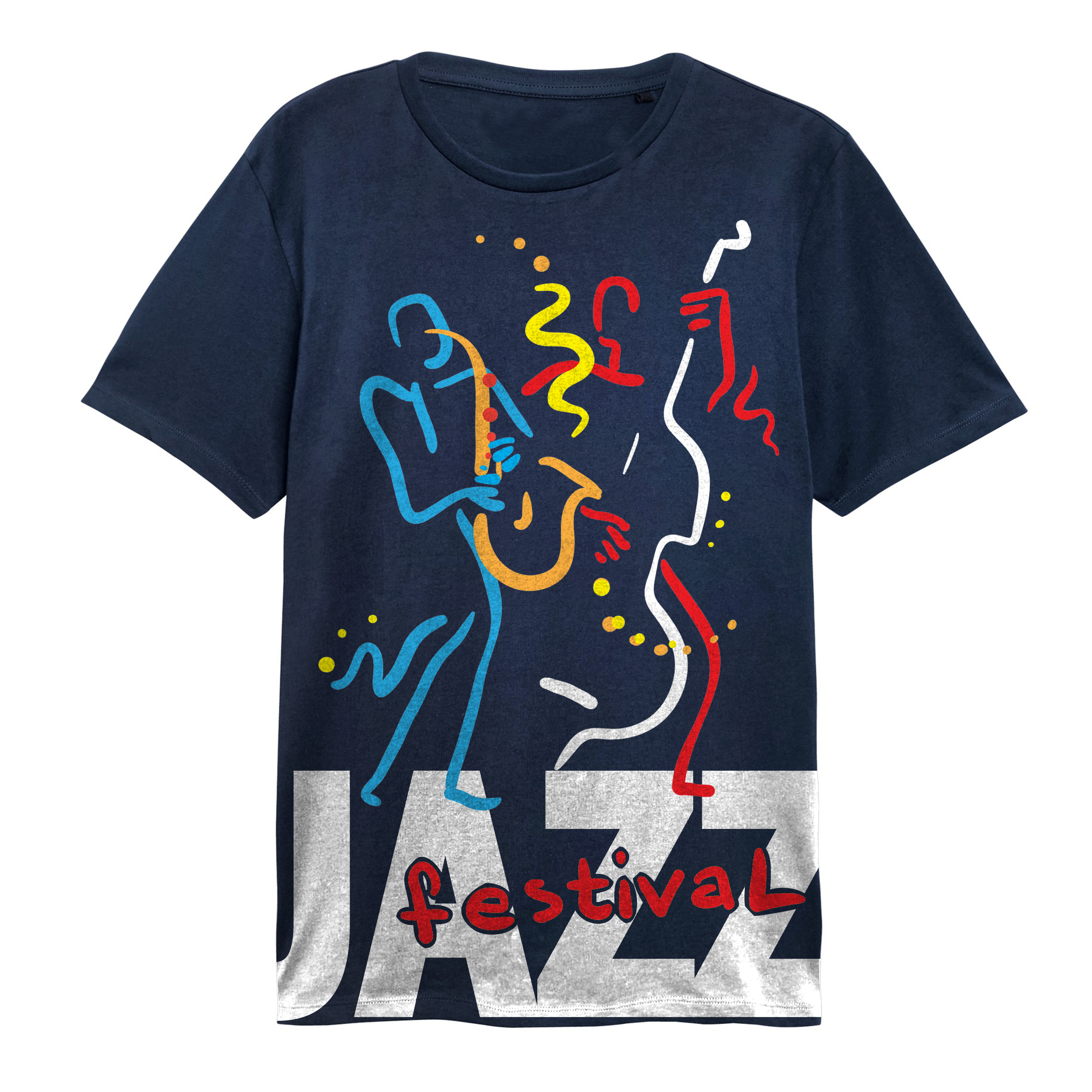 T-shirt Design by Growlers for this project | Design #22935075