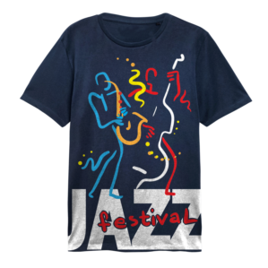 Diseño de Camiseta por Growlers para este proyecto | Diseño: #22935075