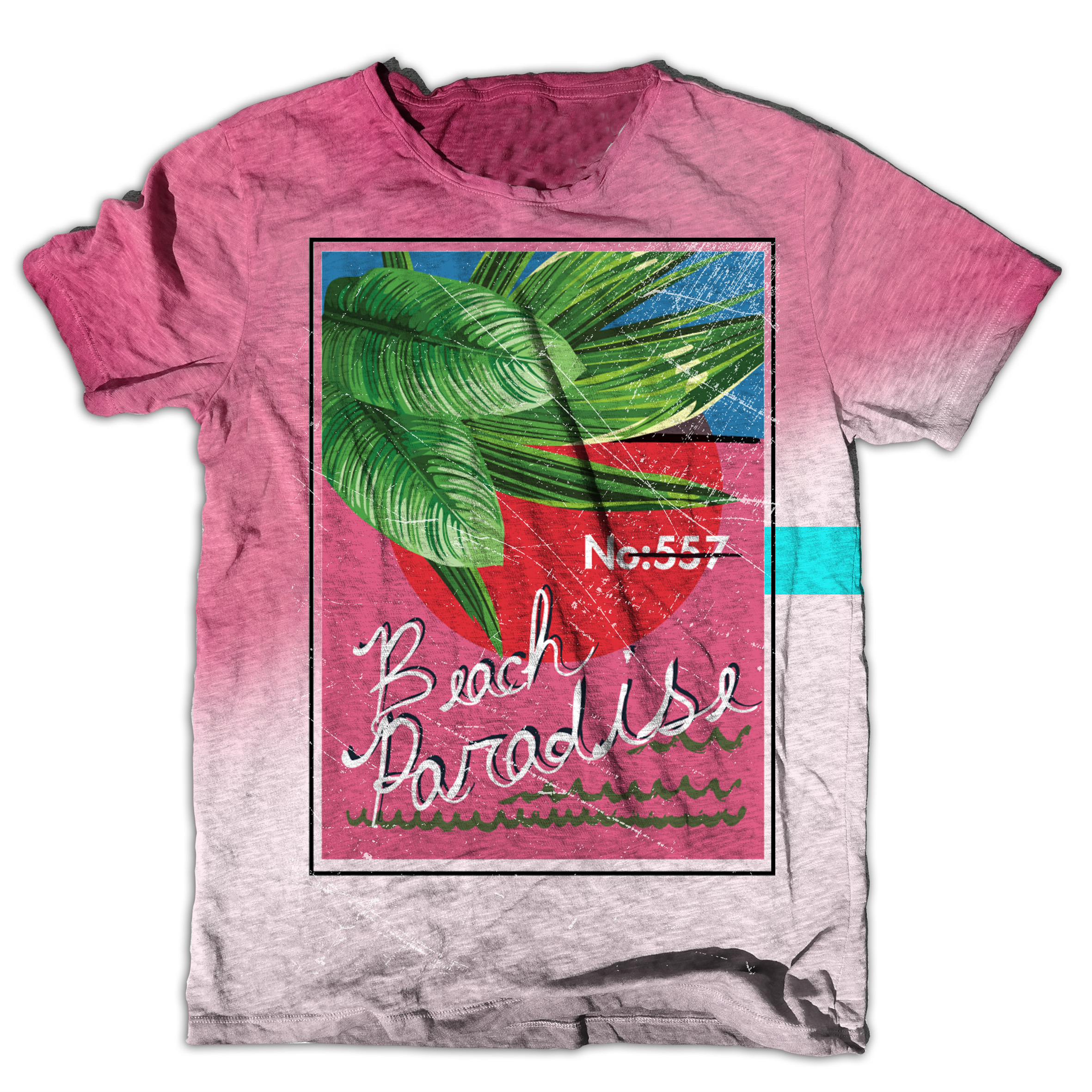 T-shirt Design by Growlers for this project | Design #22930059