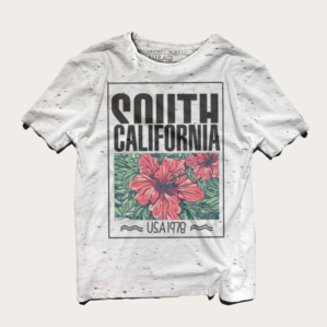 Diseño de Camiseta por Growlers para este proyecto | Diseño: #22930060