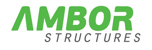 Logo Design by wiggum7911