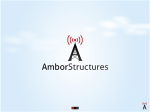 Logo Design by ateeq.portrayal