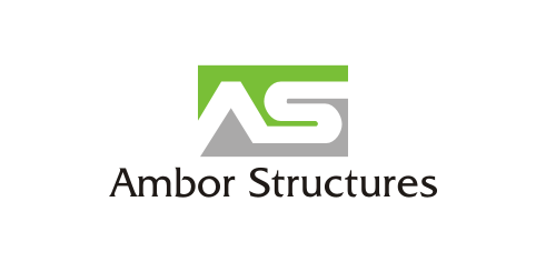 Logo-Design von Mikka für dieses Projekt | Design #2997247