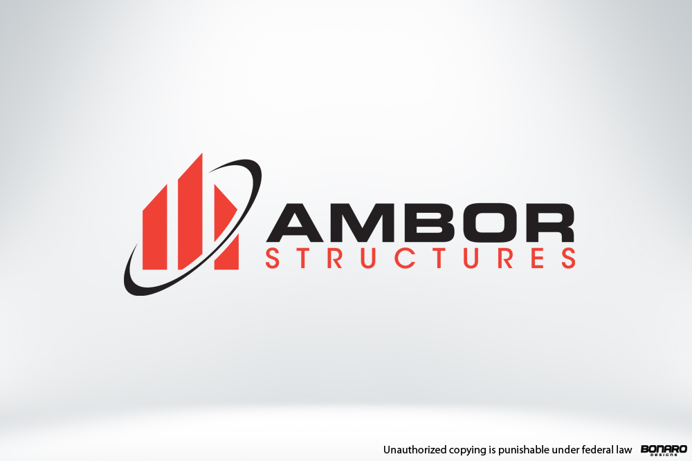 Logo Design by Bonaro Designs for this project | Design #3008045