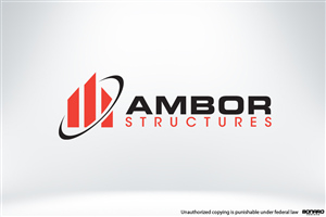 Logo Design by Bonaro Designs