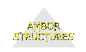 Logo Design by chaucer
