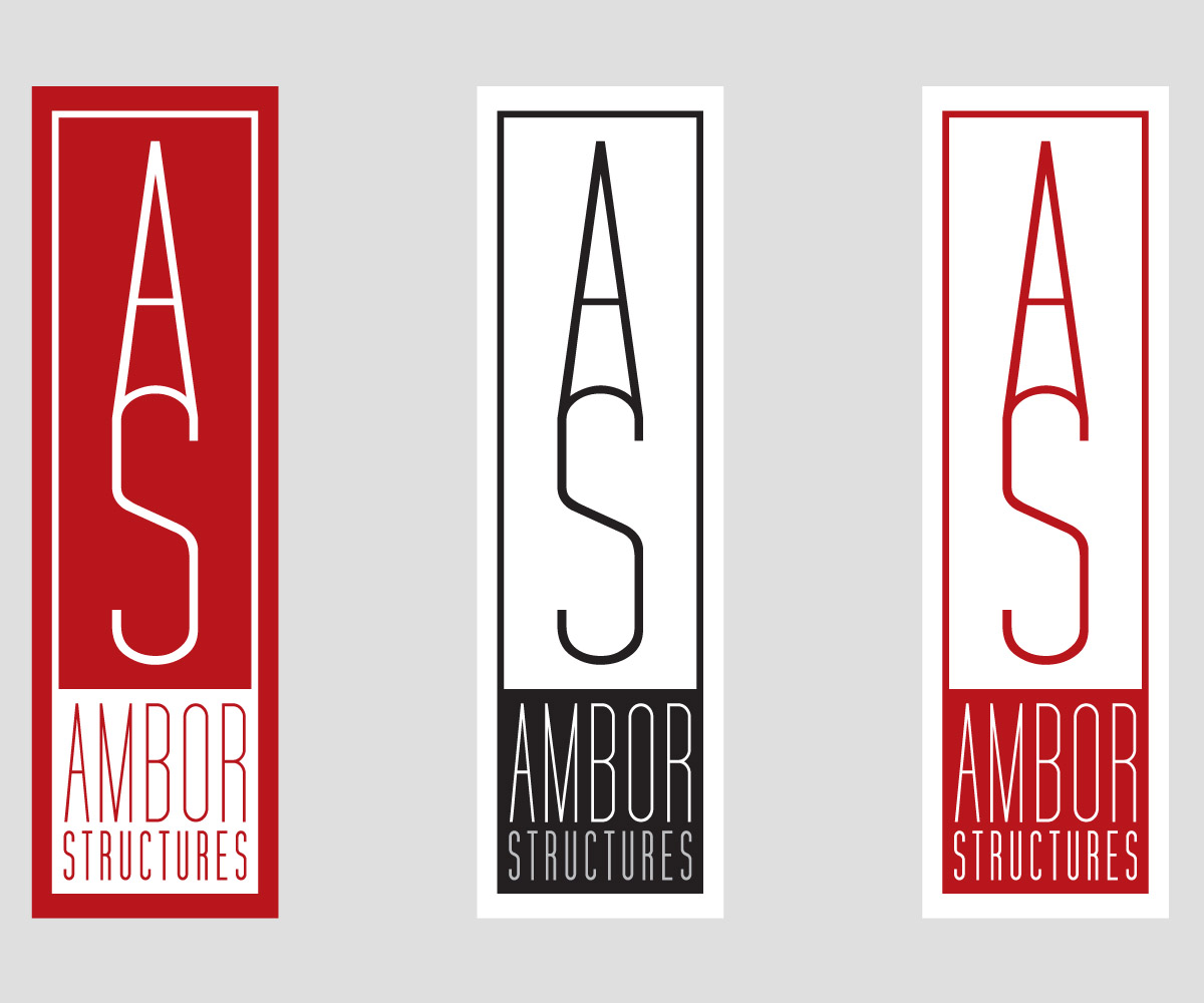 Logo Design by Alison for this project | Design #3006726