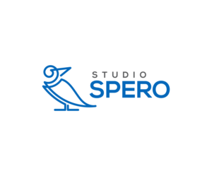 Design de Logo par NDRO pour ce projet | Design #22892830