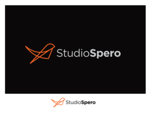 Design de Logo par ELOISE LIND pour ce projet | Design #22940685